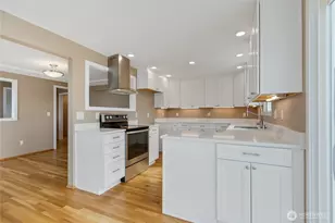 1135 N Heatherwood W, Tacoma, WA 98406 - Photo 22