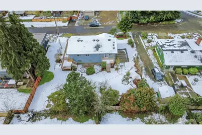 1135 N Heatherwood W, Tacoma, WA 98406 - Photo 14