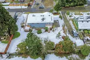 1135 N Heatherwood W, Tacoma, WA 98406 - Photo 14