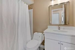 1135 N Heatherwood W, Tacoma, WA 98406 - Photo 26