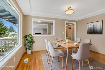 1135 N Heatherwood W, Tacoma, WA 98406 - Photo 18