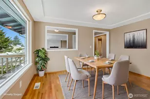 1135 N Heatherwood W, Tacoma, WA 98406 - Photo 18