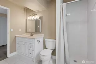 1135 N Heatherwood W, Tacoma, WA 98406 - Photo 34