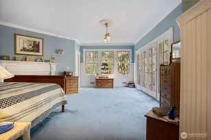 10508 Kopachuck Dr NW, Gig Harbor, WA 98335 - Photo 20