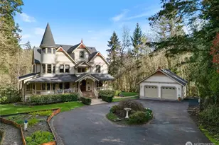 10508 Kopachuck Dr NW, Gig Harbor, WA 98335 - Photo 2