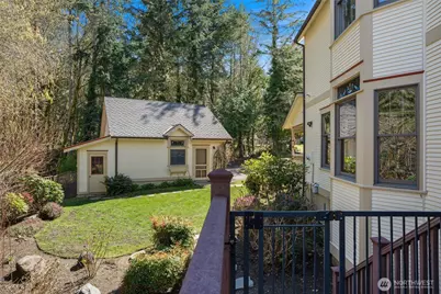 10508 Kopachuck Drive NW, Gig Harbor, WA 98335 - Photo 34