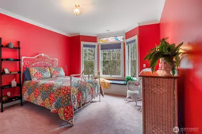 10508 Kopachuck Drive NW, Gig Harbor, WA 98335 - Photo 24