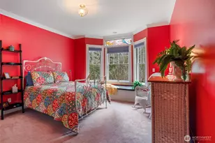 10508 Kopachuck Dr NW, Gig Harbor, WA 98335 - Photo 24