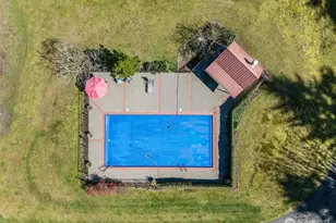 10508 Kopachuck Dr NW, Gig Harbor, WA 98335 - Photo 32