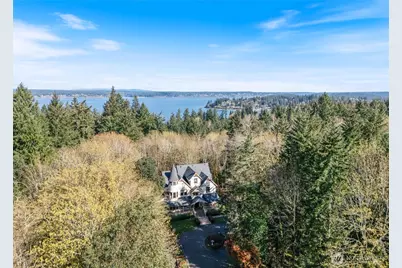 10508 Kopachuck Drive NW, Gig Harbor, WA 98335 - Photo 40