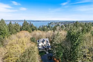 10508 Kopachuck Dr NW, Gig Harbor, WA 98335 - Photo 40