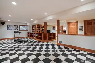 10508 Kopachuck Dr NW, Gig Harbor, WA 98335 - Photo 30