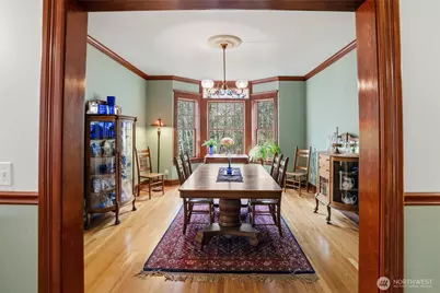 10508 Kopachuck Drive NW, Gig Harbor, WA 98335 - Photo 8