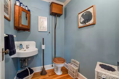 10508 Kopachuck Drive NW, Gig Harbor, WA 98335 - Photo 18