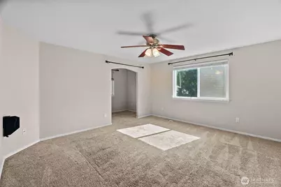 4932 Siskiyou Loop SE, Olympia, WA 98501 - Photo 28