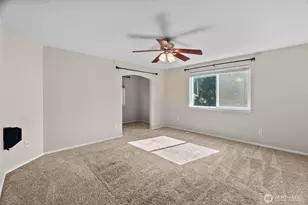 4932 Siskiyou Loop SE, Olympia, WA 98501 - Photo 28