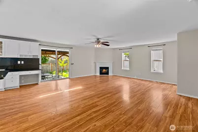 4932 Siskiyou Loop SE, Olympia, WA 98501 - Photo 18