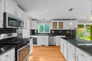 4932 Siskiyou Loop SE, Olympia, WA 98501 - Photo 14