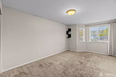 4932 Siskiyou Loop SE, Olympia, WA 98501 - Photo 24