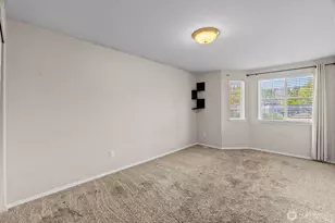 4932 Siskiyou Loop SE, Olympia, WA 98501 - Photo 24
