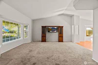 4932 Siskiyou Loop SE, Olympia, WA 98501 - Photo 6