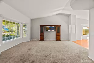 4932 Siskiyou Loop SE, Olympia, WA 98501 - Photo 6