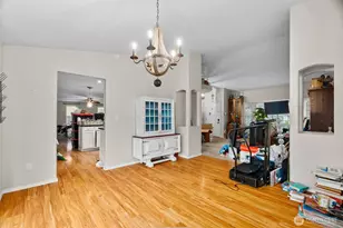 4932 Siskiyou Loop SE, Olympia, WA 98501 - Photo 4