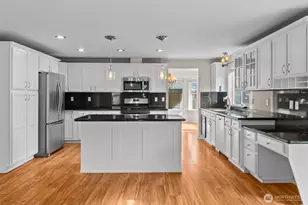 4932 Siskiyou Loop SE, Olympia, WA 98501 - Photo 16