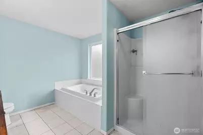 4932 Siskiyou Loop SE, Olympia, WA 98501 - Photo 14