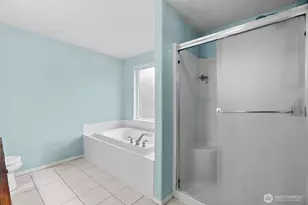 4932 Siskiyou Loop SE, Olympia, WA 98501 - Photo 14