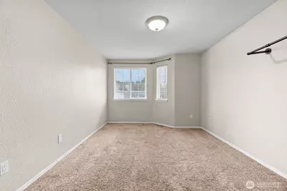 4932 Siskiyou Loop SE, Olympia, WA 98501 - Photo 18