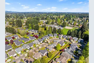 4932 Siskiyou Loop SE, Olympia, WA 98501 - Photo 36