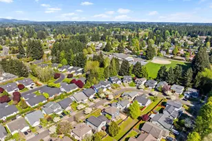 4932 Siskiyou Loop SE, Olympia, WA 98501 - Photo 36