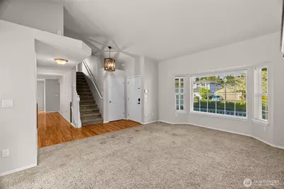 4932 Siskiyou Loop SE, Olympia, WA 98501 - Photo 8