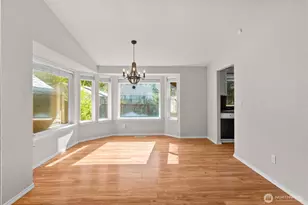 4932 Siskiyou Loop SE, Olympia, WA 98501 - Photo 10