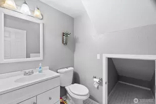 4932 Siskiyou Loop SE, Olympia, WA 98501 - Photo 8