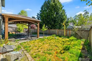 4932 Siskiyou Loop SE, Olympia, WA 98501 - Photo 34