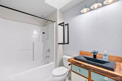 4932 Siskiyou Loop SE, Olympia, WA 98501 - Photo 20