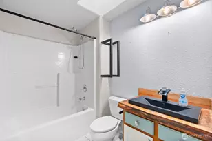 4932 Siskiyou Loop SE, Olympia, WA 98501 - Photo 20