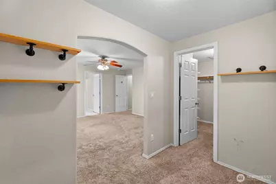 4932 Siskiyou Loop SE, Olympia, WA 98501 - Photo 12