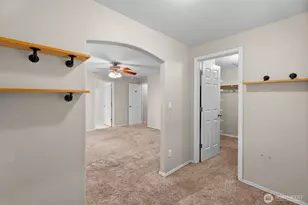 4932 Siskiyou Loop SE, Olympia, WA 98501 - Photo 12