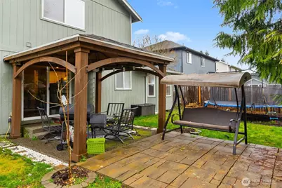 4932 Siskiyou Loop SE, Olympia, WA 98501 - Photo 22