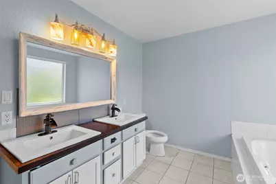 4932 Siskiyou Loop SE, Olympia, WA 98501 - Photo 32