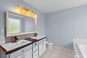 4932 Siskiyou Loop SE, Olympia, WA 98501 - Photo 32