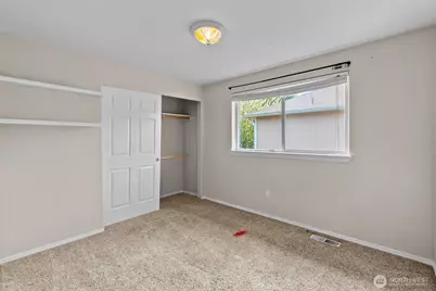 4932 Siskiyou Loop SE, Olympia, WA 98501 - Photo 26