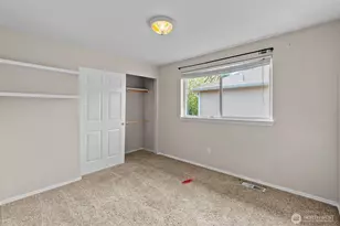 4932 Siskiyou Loop SE, Olympia, WA 98501 - Photo 26