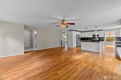 4932 Siskiyou Loop SE, Olympia, WA 98501 - Photo 20