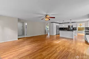 4932 Siskiyou Loop SE, Olympia, WA 98501 - Photo 20