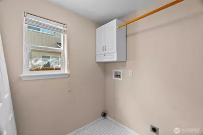 4932 Siskiyou Loop SE, Olympia, WA 98501 - Photo 22
