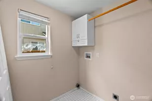 4932 Siskiyou Loop SE, Olympia, WA 98501 - Photo 22